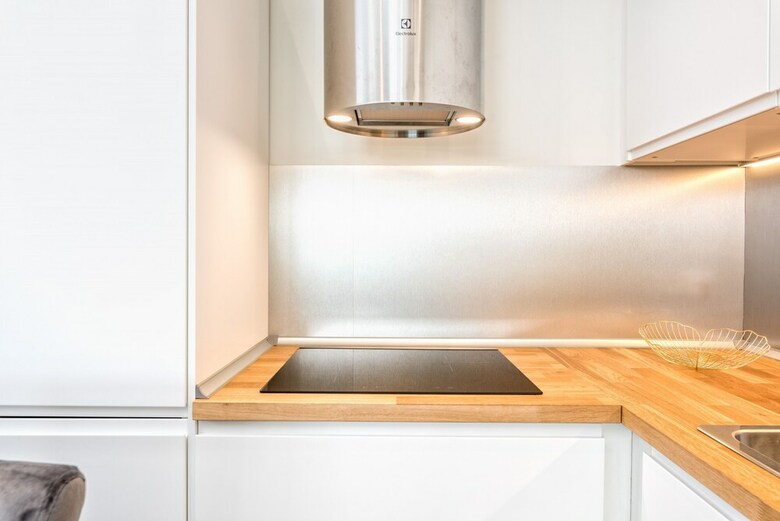 Apartamentos Iloftmalaga Plaza Del Teatro