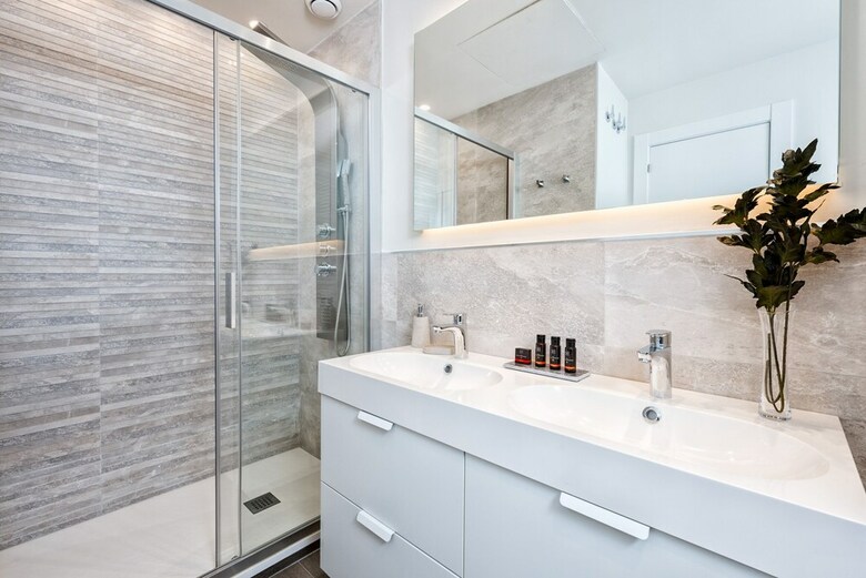 Apartamentos Iloftmalaga Plaza Del Teatro