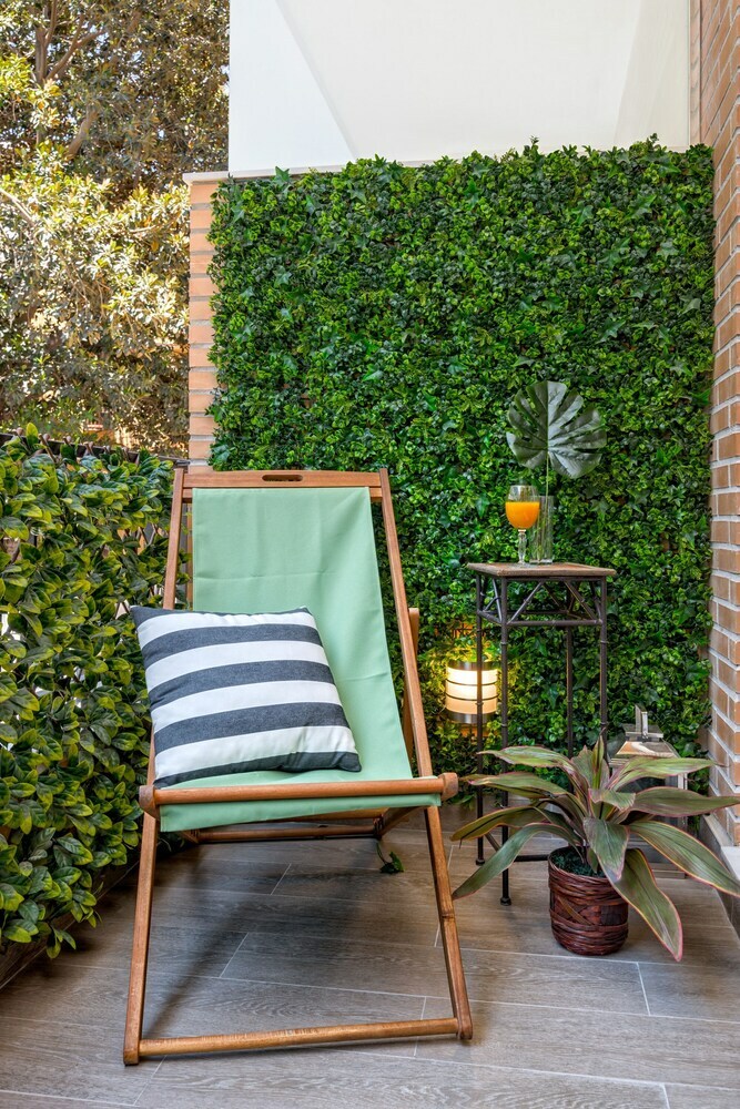 Apartamentos Iloftmalaga Plaza Del Teatro