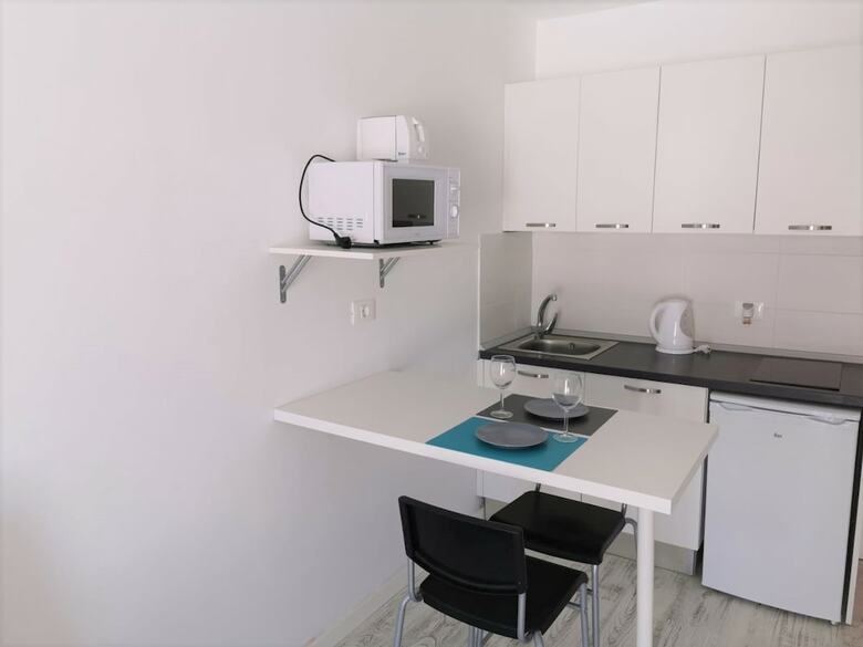 Apartamentos Bungalows Exclusive Relax