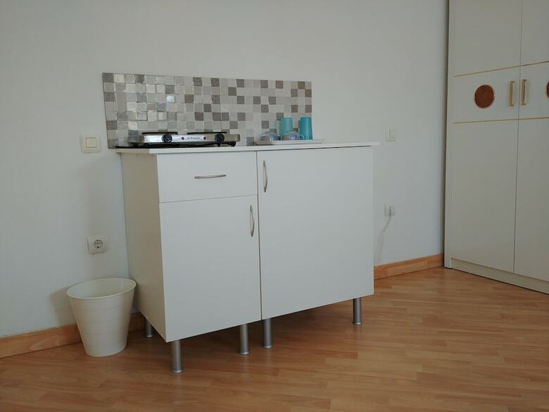 Apartamentos Gran Canaria Guesthouse