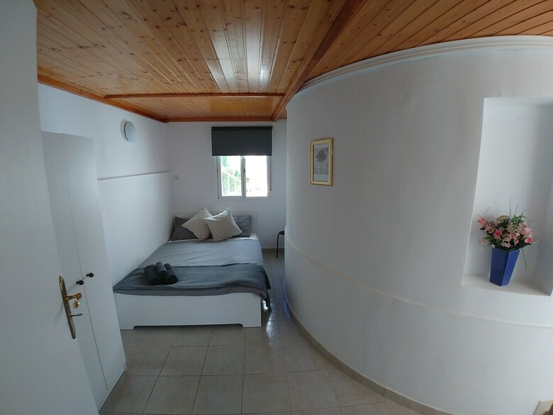 Apartamentos Gran Canaria Guesthouse