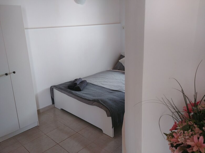 Apartamentos Gran Canaria Guesthouse