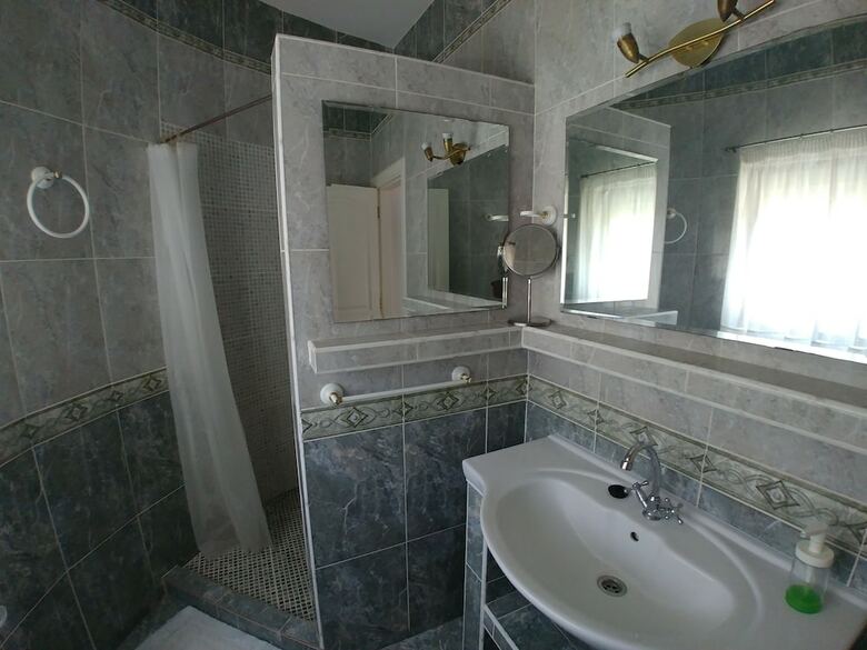 Apartamentos Gran Canaria Guesthouse