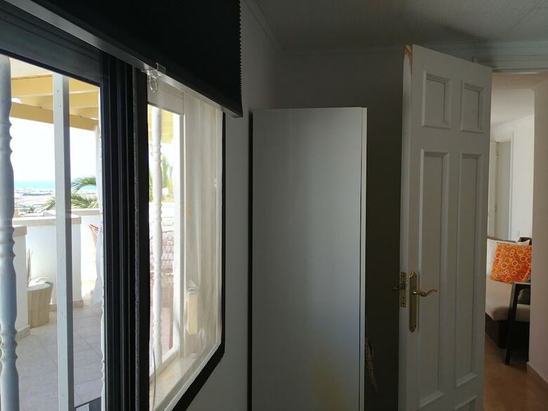 Apartamentos Gran Canaria Guesthouse