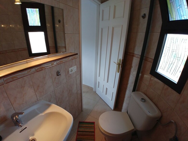 Apartamentos Gran Canaria Guesthouse