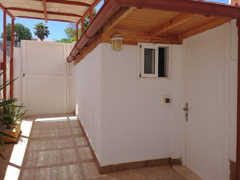 Apartamentos Gran Canaria Guesthouse