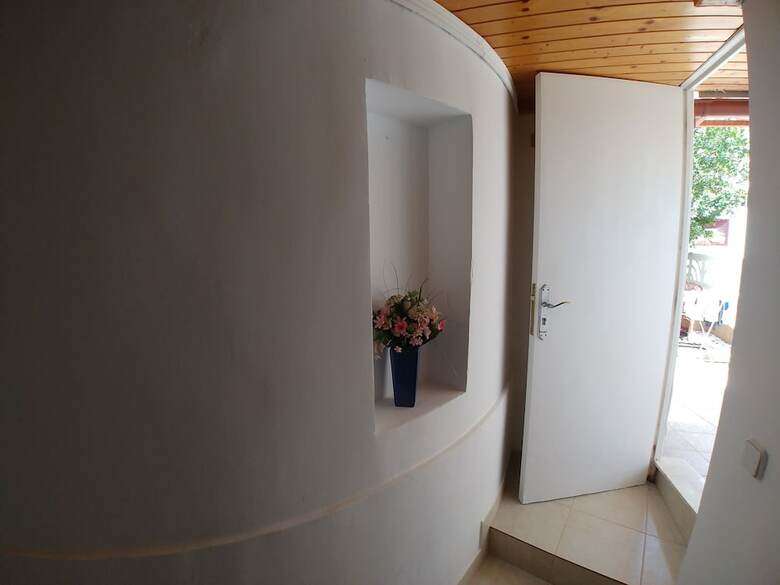 Apartamentos Gran Canaria Guesthouse