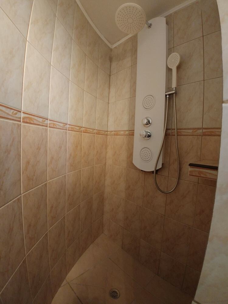 Apartamentos Gran Canaria Guesthouse