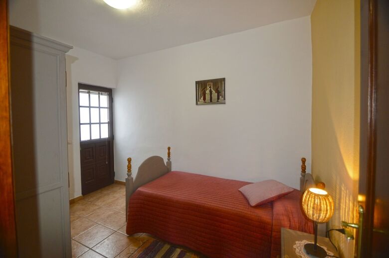 Apartamentos Fuente Abreu By Isla Bonita