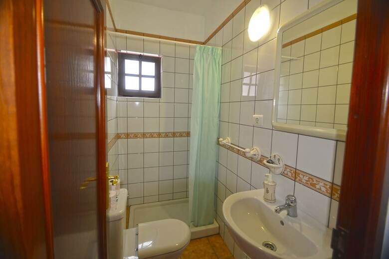 Apartamentos Fuente Abreu By Isla Bonita