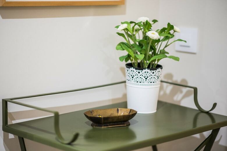 Wish-suite Guadalquivir de Sevilla Apartment