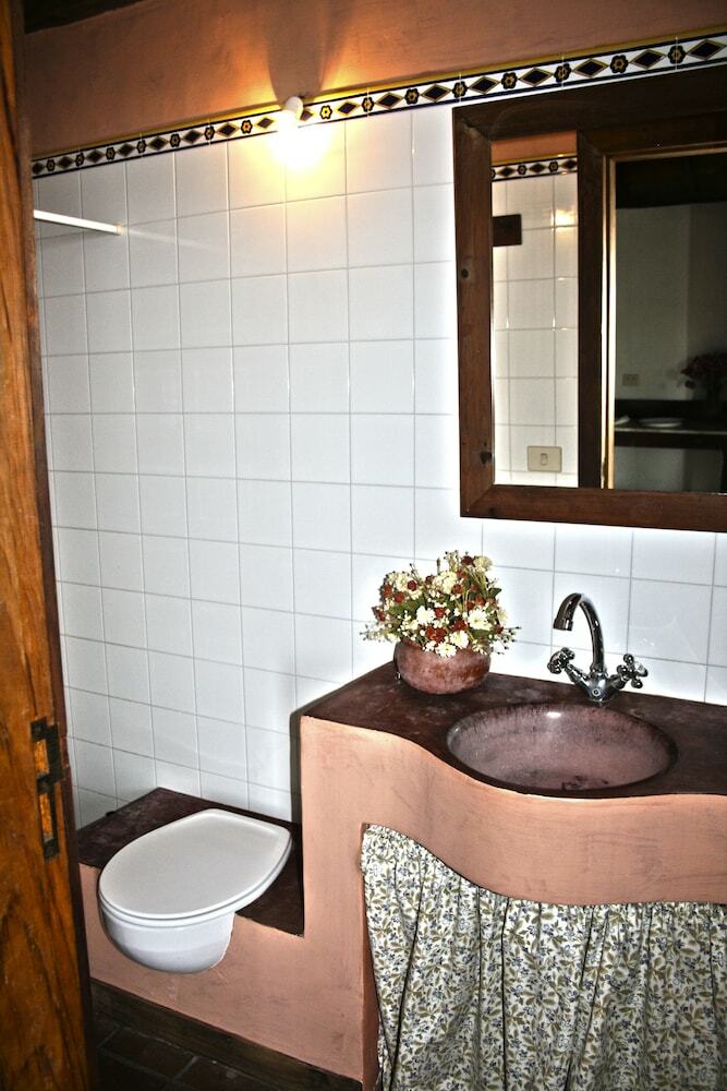 Casa Rural Salazar By Isla Bonita