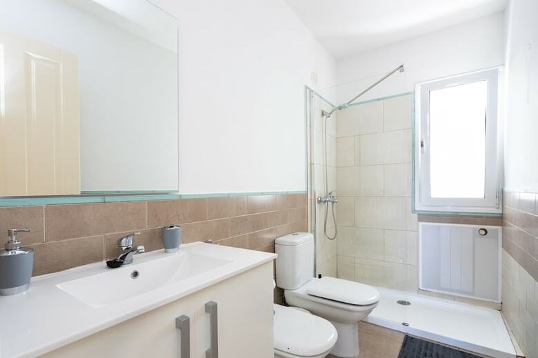 Homelike Luxury Villa Tegueste