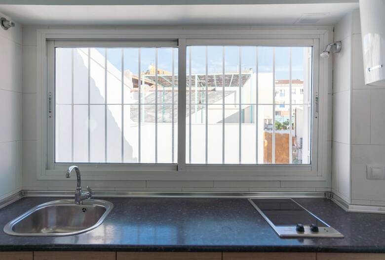 Lu&cia Apartamento Lagunillas