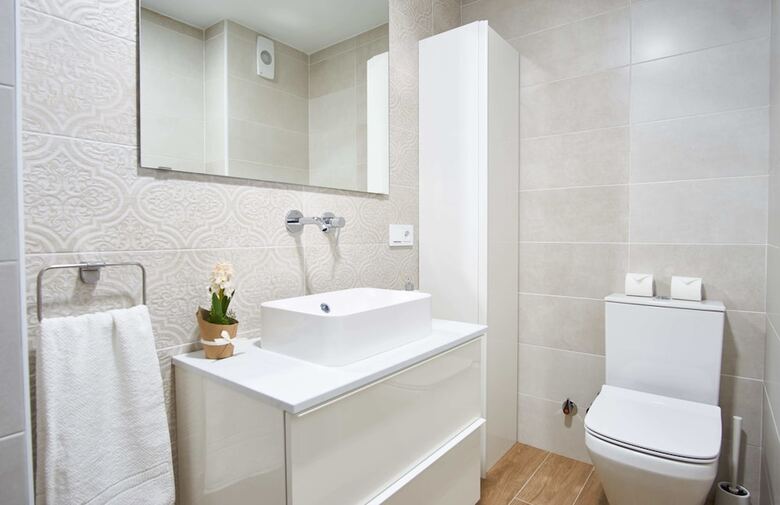Apartamentos Arjona Riverside Deluxe By Valcambre