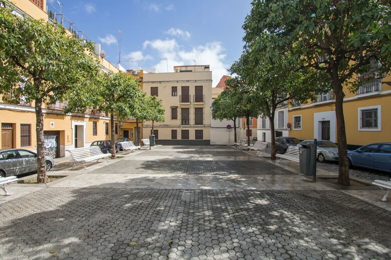 Apartamentos Luis Rey Central Suite By Valcambre