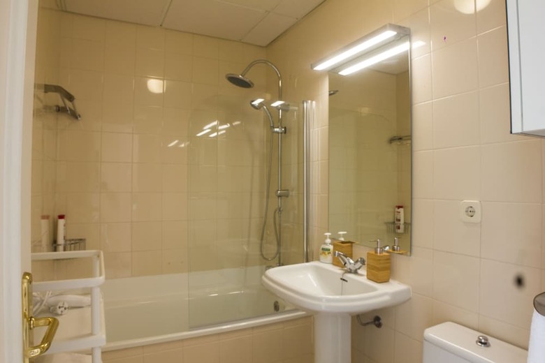 Apartamentos Eva Recommends Francos Pint�n