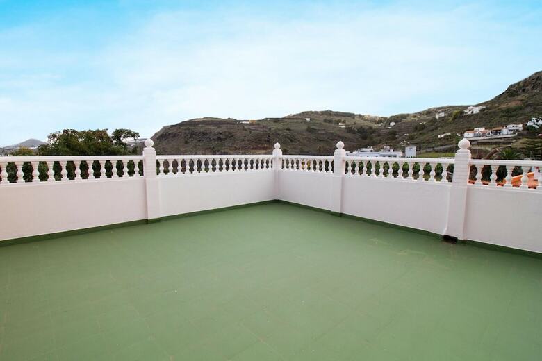 Apartamento 35422e01 - Cabo Verde 76, Casa 1