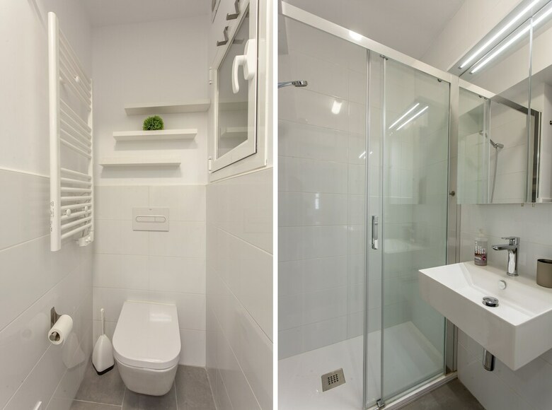 Apartamentos Valencia Flat Rental Malvarrosa Beach