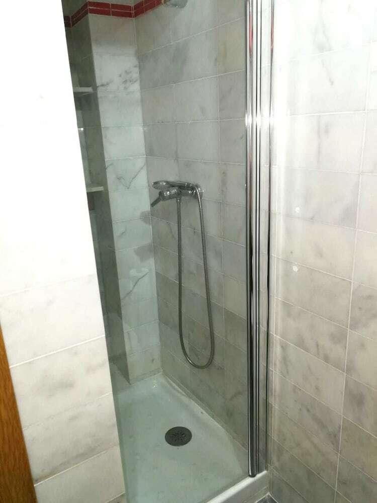Apartamento Con Encanto En C�rdoba