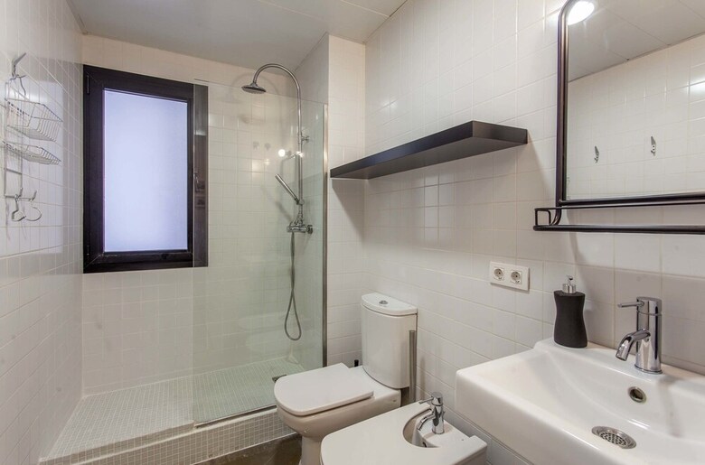 Apartamentos Valencia Flat Rental Historical Center 2