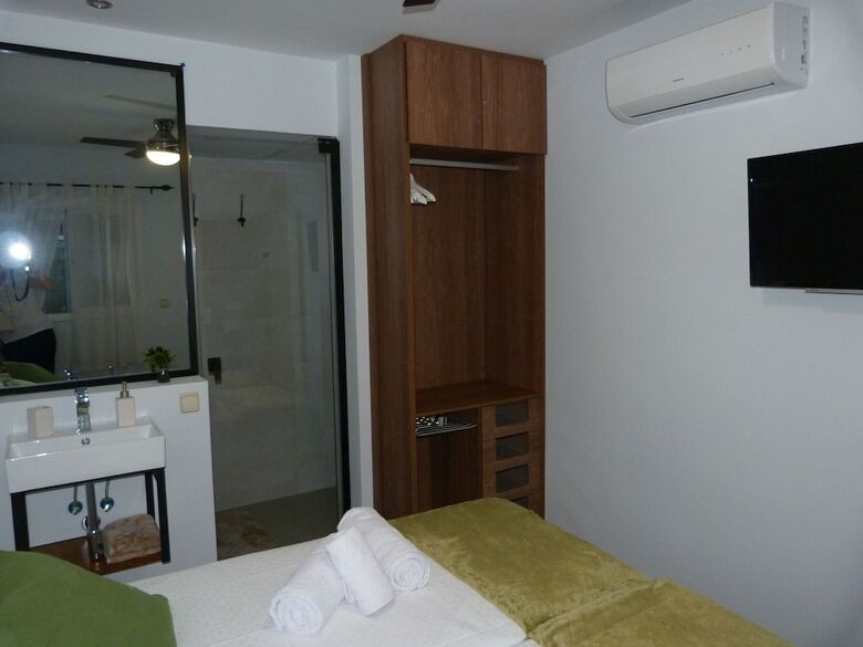 Apartamentos Dreamsapt Sagasta