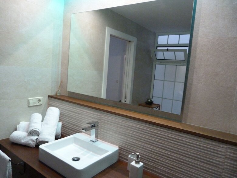 Apartamentos Dreamsapt Sagasta