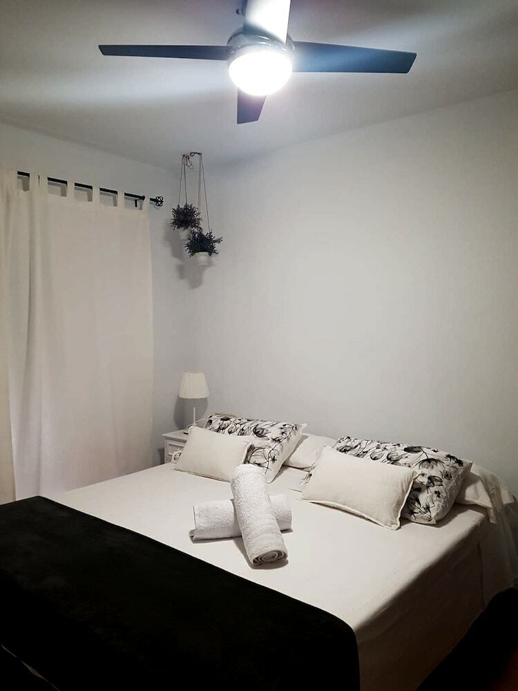 Apartamentos Dreamsapt Sagasta