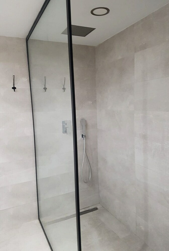 Apartamentos Dreamsapt Sagasta