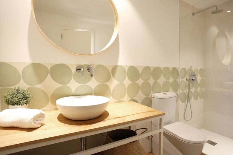 Petit Hotel Rocamar - Adults Only