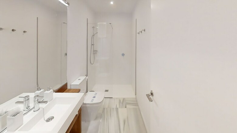 Apartamentos Sevilla Luxury Rentals - Catedral