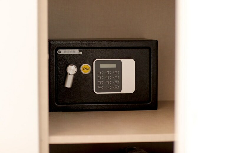 Apartamentos Sevilla Luxury Rentals - Catedral