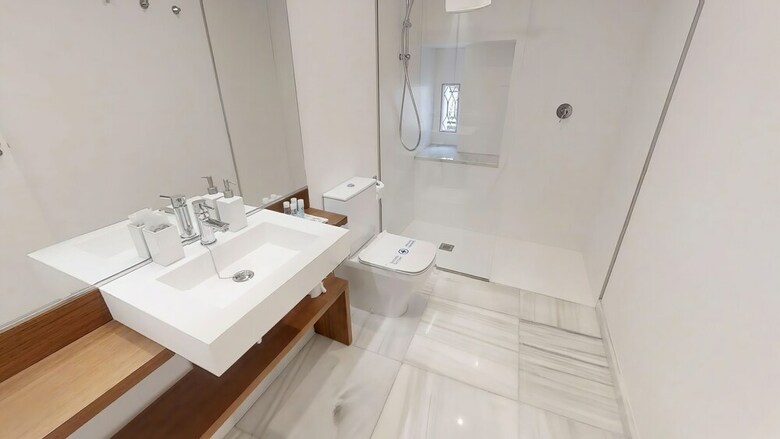 Apartamentos Sevilla Luxury Rentals - Catedral