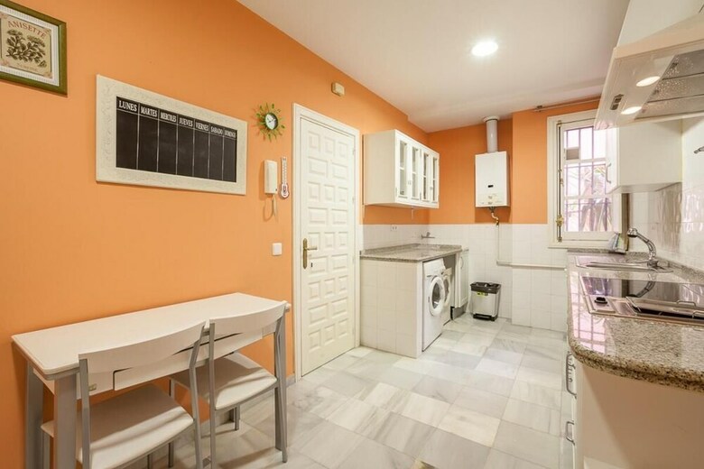 Apartamentos Bonito Piso Junto Al Rio