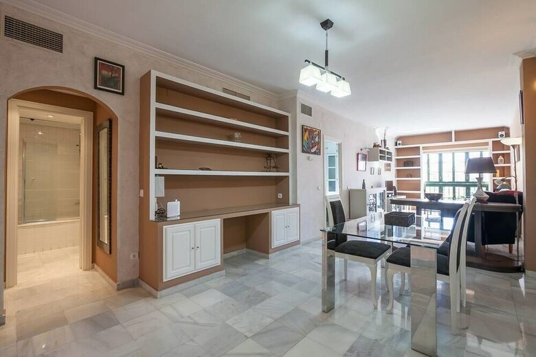 Apartamentos Bonito Piso Junto Al Rio