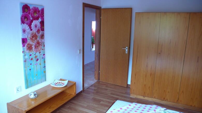 Apartamentos Montebre�a