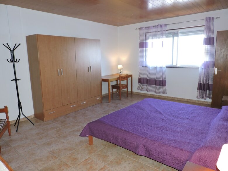 Apartamentos Montebre�a