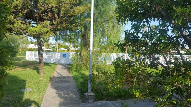 Vcv Apartamento Star