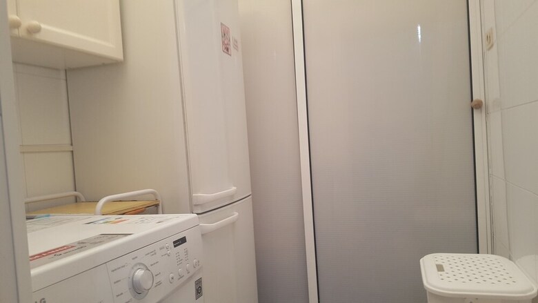 Vcv Apartamento Star