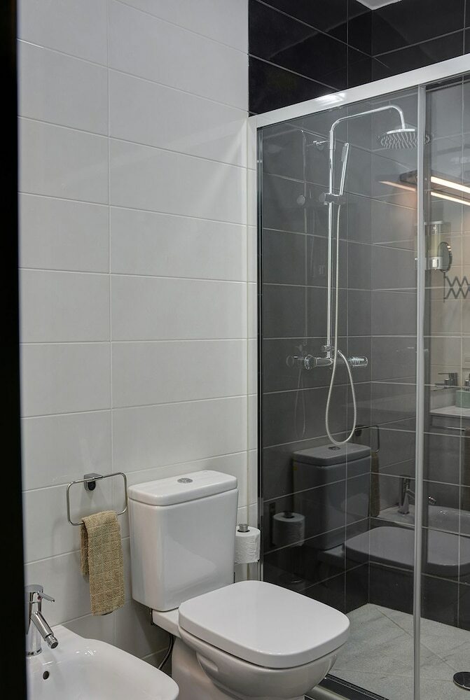 Bed & Breakfast Wish-suite Casa Palacio Condestable