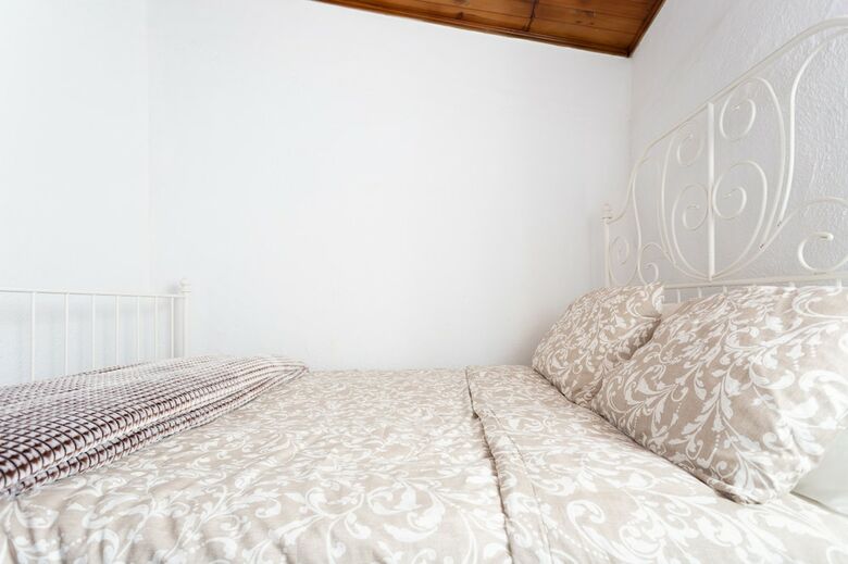 Homelike Rustic House Orchard And Wifi