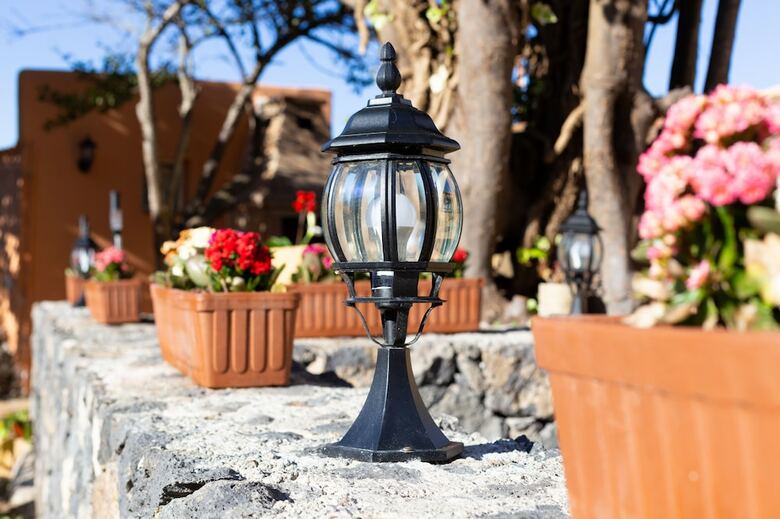 Homelike Rustic House Orchard And Wifi