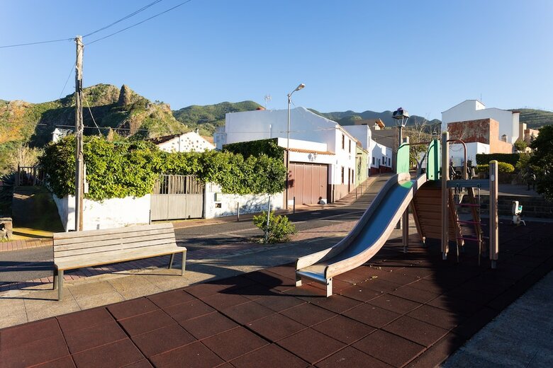 Homelike Rustic House Orchard And Wifi