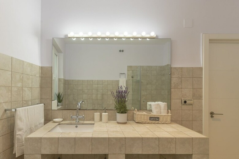 Apartamentos Living4malaga Granada Supreme