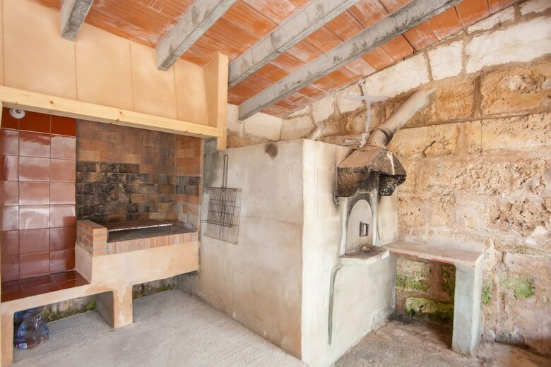 Villa Torre Marina (alga Marina)