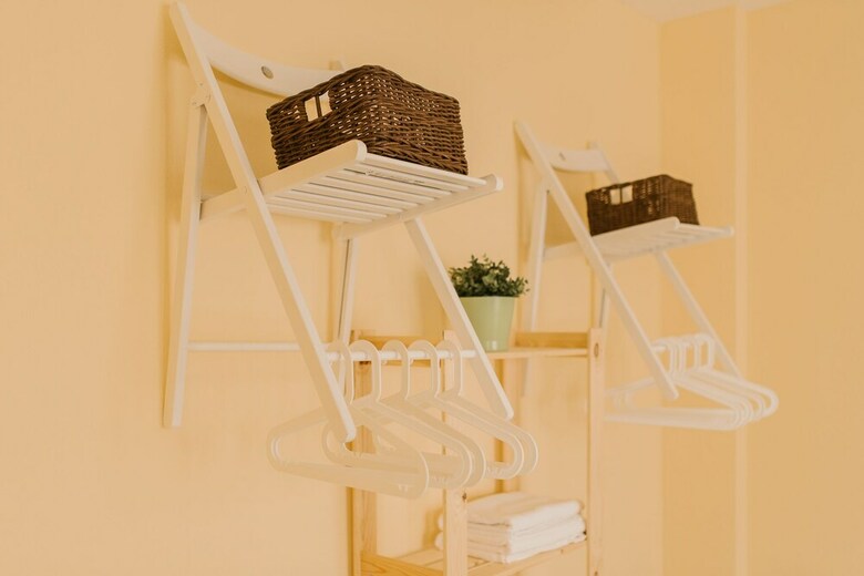 Sevilla Apartments Divina 1a