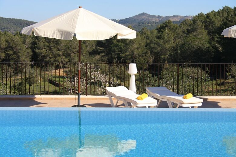 La Pitiusa Agroturismo