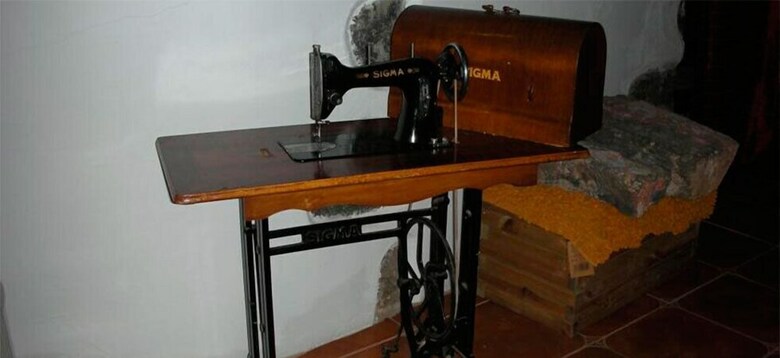 Apartamentos Finca Para�so