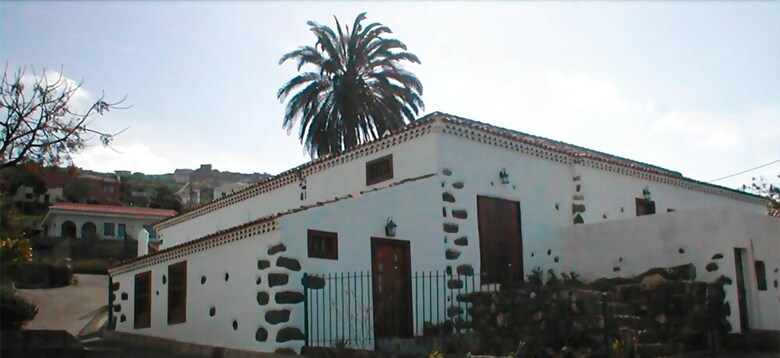 Apartamentos Finca Para�so